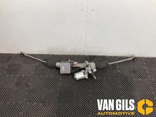 Stuurhuis Renault Twingo O299281, Auto-onderdelen, Interieur en Bekleding, Ophalen of Verzenden