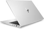 HP ELITEBOOK 840 G7 | CORE i5-10310U | 16GB | 256GB SSD...., Nieuw
