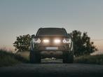Lazer lights - Land Rover Discovery 4 (2014+) Grille, Ophalen of Verzenden, Nieuw