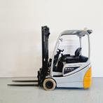 2017 still rx20-15 elektrische heftruck 3 delig, Zakelijke goederen, Machines en Bouw | Heftrucks en Intern transport, 1000 tot 2000 kg