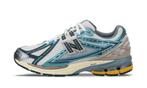 New Balance 1906R New Spruce, Kleding | Heren, Nieuw