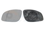 SPIEGELGLAS MET PAD VOOR OPEL SIGNUM 2003-2005 1428701, Auto-onderdelen, Spiegels, Ophalen of Verzenden, Nieuw