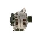 Dynamo / Alternator, Ophalen of Verzenden, Nieuw