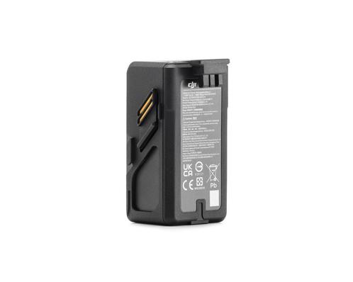 DJI Avata Intelligent Flight Battery, Hobby en Vrije tijd, Modelbouw | Radiografisch | Helikopters en Quadcopters, Nieuw