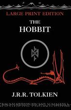 The Hobbit, Boeken, Verzenden, Nieuw