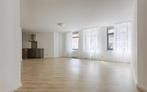 Te huur: Appartement Muzenstraat in Den Haag, Den Haag, Appartement, Zuid-Holland