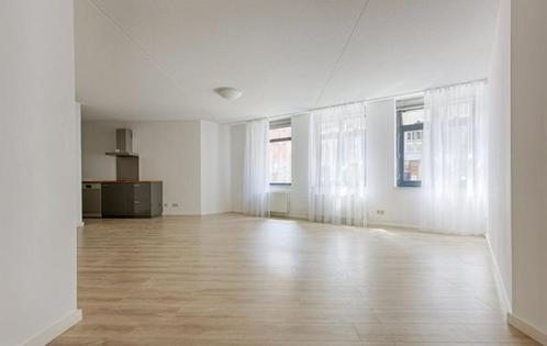 Te huur: Appartement Muzenstraat in Den Haag, Huizen en Kamers, Huizen te huur, Zuid-Holland, Appartement