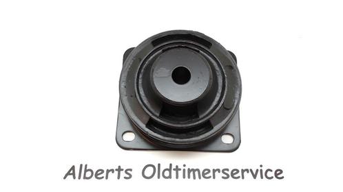 Motorsteun achterzijde OM314, Mercedes 408 508 608 O309D, Auto-onderdelen, Brandstofsystemen, Nieuw, Mercedes-Benz, Oldtimer onderdelen