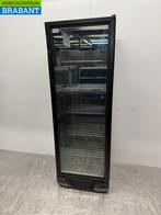 Combisteel Glasdeur Vriezer Vrieskast 382 liter 230V Horeca, Ophalen of Verzenden, Nieuw zonder verpakking