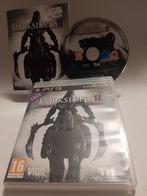 Darksiders II Limited Edition Playstation 3, Nieuw, Ophalen of Verzenden