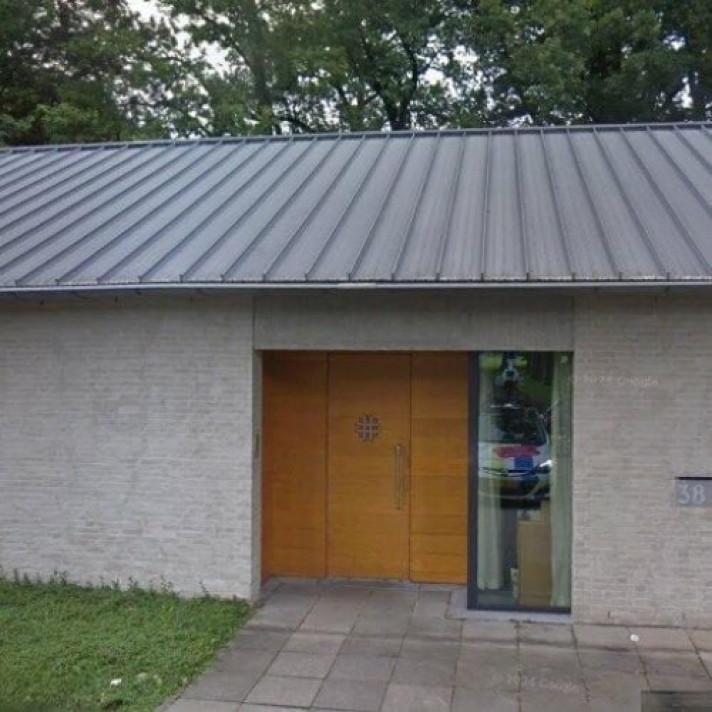 Woning te huur in Zundert - 1 m² - 1 kamer(s), Huizen en Kamers, Huizen te huur, Noord-Brabant, Overige soorten