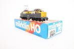 Märklin H0 - 3055 - Elektrische locomotief (1) - Serie 1200,, Nieuw