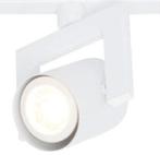 Freelight spot Valvoled PL9944W Nieuw, Ophalen, Overige materialen, Nieuw, Industrieel
