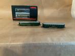 Märklin Z - 87458. En twee onbekend - Modeltrein, Hobby en Vrije tijd, Nieuw