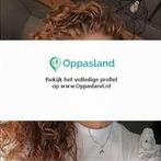 Ik ben Merena, 23 jaar oud en ik zoek oppaswerk in Stegge..., Diensten en Vakmensen, Dieren | Katten | Verzorging, Oppas en Les