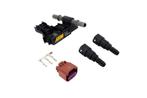 AEM Ethanol Content Flex Fuel Sensor Kit - 30-2200, Ophalen of Verzenden