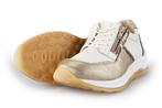 Wolky Sneakers in maat 41 Beige | 10% extra korting, Kleding | Dames, Schoenen, Nieuw, Beige, Sneakers of Gympen, Verzenden