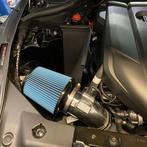 Injen 2020 Toyota Supra L6-3.0L Turbo (A90) SP Cold Air, Ophalen of Verzenden, Nieuw