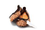 Shoetime Ballerinas in maat 36 Bruin | 25% extra korting, Kleding | Dames, Schoenen, Nieuw, Bruin, Shoetime, Ballerina's