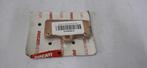 Ducati FRONT BRAKE PADS SET - 61340091A Superbike, Verzenden, Nieuw