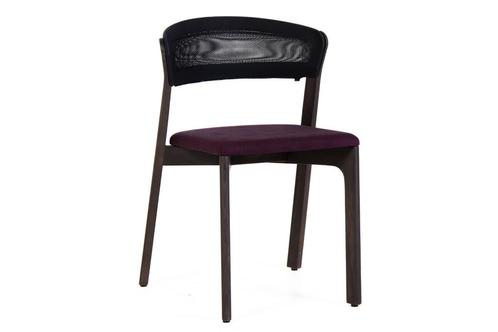 Arco Cafe Chair eetkamerstoel, Huis en Inrichting, Stoelen, Ophalen