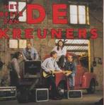 cd - De Kreuners - Het Beste Van De Kreuners, Cd's en Dvd's, Zo goed als nieuw, Verzenden