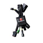 Tazer Jeep NoLimitz JL Cable Kit - NOLIMITZ_JL, Ophalen of Verzenden