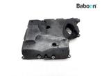 Carterpan Yamaha FZS 1000 Fazer 2001-2005 (FZS1000 5LV 1C2), Motoren, Onderdelen | Yamaha, Verzenden, Gebruikt