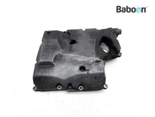 Carterpan Yamaha FZS 1000 Fazer 2001-2005 (FZS1000 5LV 1C2), Motoren, Onderdelen | Yamaha, Gebruikt, Verzenden