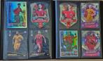 2024 Topps Match Attax UEFA Euro 70+ booster packs & 250, Verzamelen, Nieuw