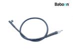 Teller Kabel Honda XL 650 V Transalp (XL650V RD10 RD11)