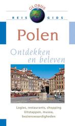 Globus Polen 9789043800358 Marsch-Potocka Renate, Boeken, Taal | Overige Talen, Gelezen, Marsch-Potocka Renate, Verzenden