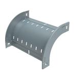 Legrand VAN GEEL bochtstuk kabelgoot - 480805, Doe-het-zelf en Verbouw, Verzenden, Nieuw, Overige typen