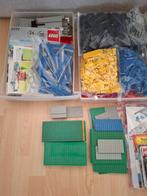 Lego Stenen - Classic, Train, Legoland - Huge Lot of Lego -, Nieuw