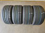 265/30/20 94Y CONTINENTAL CSPC5 RO1 5,6/6MM PROFIEL, Ophalen, Gebruikt, 265 mm, Band(en)