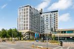Appartement te huur in Arnhem - 60 m² - 2 kamer(s) - 2, Appartement, Arnhem, Gelderland