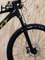 Scott Spark RC Team Issue TR 29 inch mountainbike GX AXS, Fietsen en Brommers, Fietsen | Mountainbikes en ATB, Overige merken
