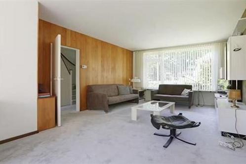 Kamer Kostverlorenhof in Amstelveen, Huizen en Kamers, Kamers te huur, 20 tot 35 m², Overige regio's