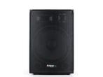 Ibiza Sound DISCO10B Passieve PA Luidspreker 10 600W, Verzenden, Nieuw, Overige typen, Overige merken
