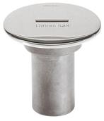 Dekvuldop RVS -Vetus-, Ophalen of Verzenden, Nieuw, Zeilboot of Motorboot