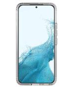 Tech21 Evo Doorzichtig telefoonhoesje voor samsung Galaxy, Telecommunicatie, Mobiele telefoons | Hoesjes en Frontjes | Samsung