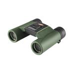 Kowa SVII 8x25, Audio, Tv en Foto, Optische apparatuur | Verrekijkers, Ophalen of Verzenden, Nieuw, 8 tot 12x, Overige typen