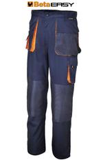 Beta 7870E werkbroek, Verzenden, Nieuw