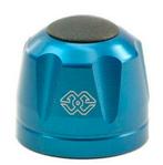 Stuurgewicht Gilles IP blauw, Motoren, Ophalen of Verzenden, Nieuw