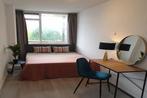 Kamer Schokland in Amstelveen, 20 tot 35 m², Overige regio's