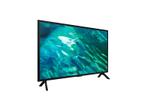 Samsung - LCD Full HD TV - 32 inch, Verzenden, Nieuw, 80 tot 100 cm, Samsung