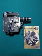 Bolex H16 Analoge camera