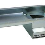 Moroso GM LS Swap/Early F-Body (w/Rear Sump/Spin-On Filter, Ophalen of Verzenden, Nieuw