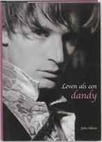 Leven als een dandy 9789058973757 J. Sillevis, Verzenden, Gelezen, J. Sillevis