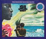 cd - Miles Davis - Bitches Brew, Verzenden, Zo goed als nieuw